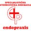 logo (1)